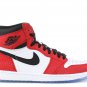 Marvel x Air Jordan 1 Retro High OG Origin Story