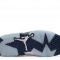 Air Jordan 6 Retro Midnight Navy 2022