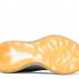 Yeezy Boost 380 Lmnte