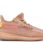 Yeezy Boost 350 V2 Infant Clay