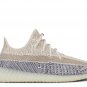 Yeezy Boost 350 V2 Kids Ash Pearl