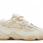 Yeezy 500 Kids Stone
