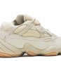 Yeezy 500 Kids Stone