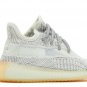 Yeezy Boost 350 V2 Infant Yeshaya
