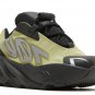 Yeezy Boost 700 MNVN Infants Resin