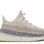 Yeezy Boost 350 V2 Infants Ash Pearl
