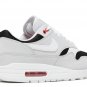 Air Max 1 Urawa 2.0