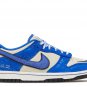 Dunk Low GS Jackie Robinson