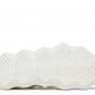 Yeezy 450 Cloud White