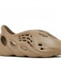 Yeezy Foam Runner Stone Taupe