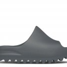 Yeezy Slides Kids Slate Grey Yeezy Slides Kids Slate Grey