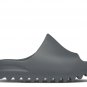 Yeezy Slides Kids Slate Grey