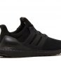 UltraBoost 1.0 DNA Triple Black