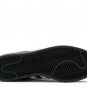 Superstar Core Black White