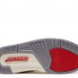 Air Jordan 3 Retro SE Muslin