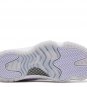 Wmns Air Jordan 11 Retro Low Pure Violet