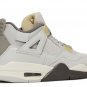 Air Jordan 4 Retro SE GS Craft
