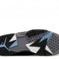 Air Jordan 7 Retro Chambray 2023