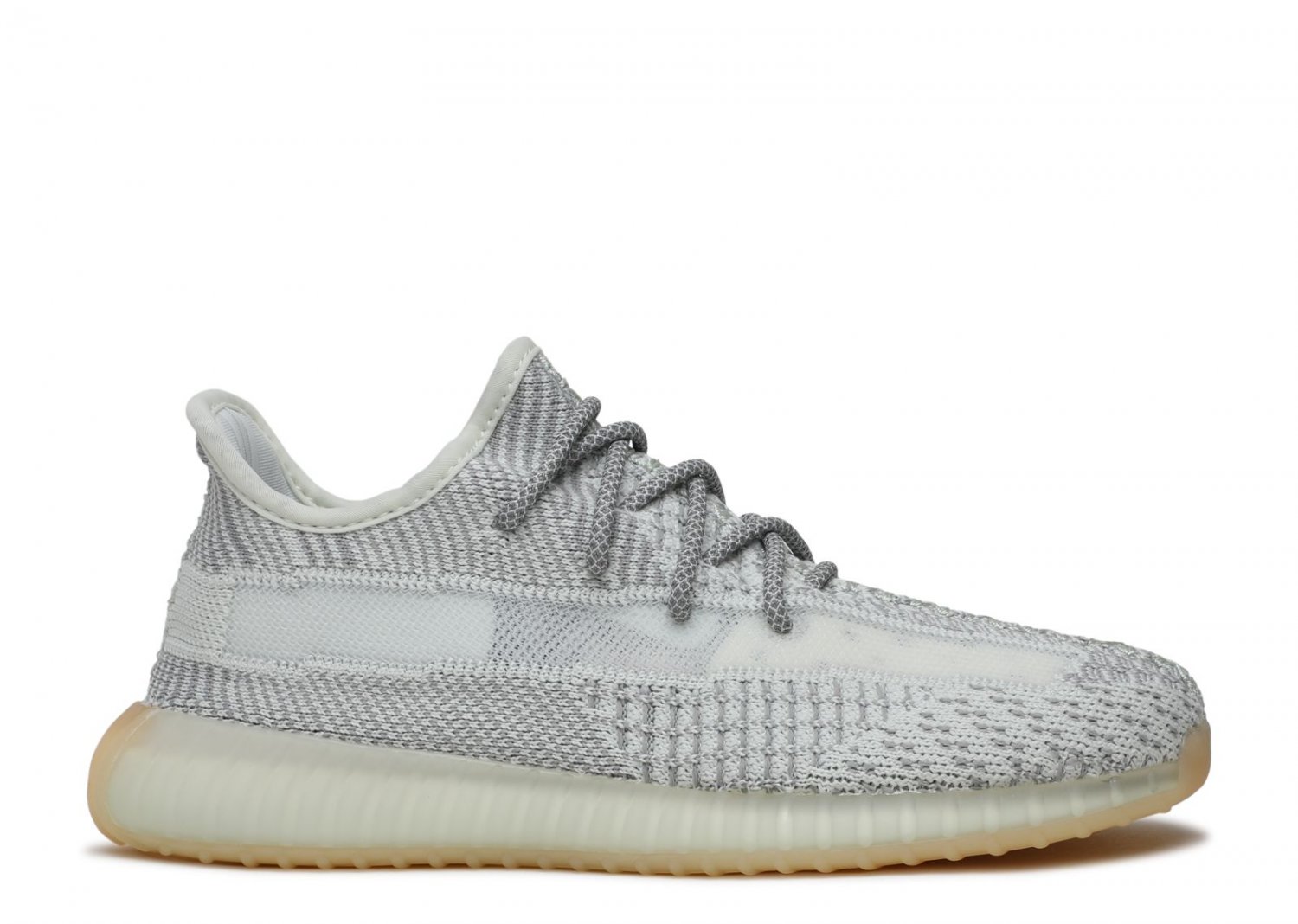 Yeezy Boost 350 V2 Kids Yeshaya