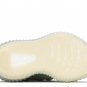 Yeezy Boost 350 V2 Infant Israfil