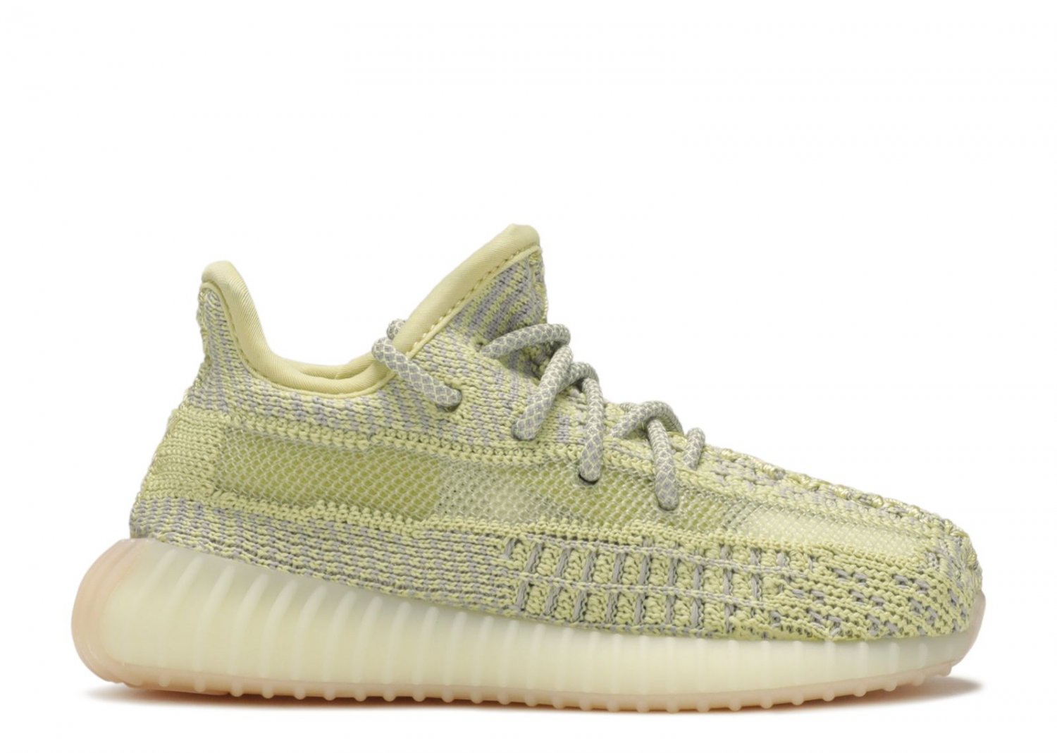 Yeezy Boost 350 V2 Infant Antlia Non-Reflective