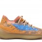 Yeezy Boost 380 Infant Blue Oat Non-Reflective