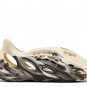Yeezy Foam Runner MX Cream Clay