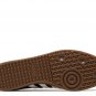Samba Vegan Black Gum