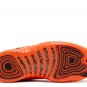 Wmns Air Jordan 12 Retro Brilliant Orange