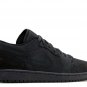Air Jordan 1 Low SE Craft Dark Smoke Red