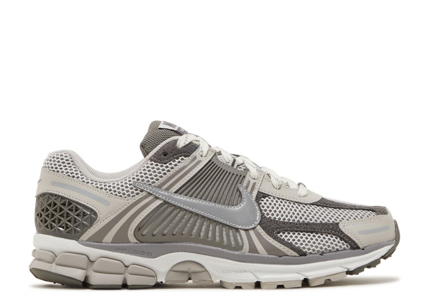 Air Zoom Vomero 5 Light Iron Ore