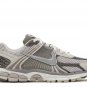 Air Zoom Vomero 5 Light Iron Ore