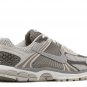 Air Zoom Vomero 5 Light Iron Ore