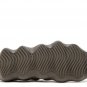 Yeezy 450 Cinder