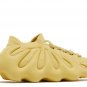 Yeezy 450 Sulfur
