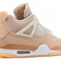 Wmns Air Jordan 4 Retro Shimmer