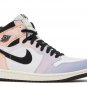 Air Jordan 1 Retro High OG Skyline