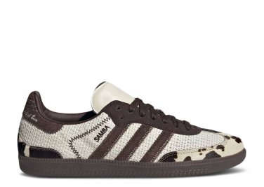 adidas gazelle silver green womens Adidas Samba OG notitle Pink – Summersnkrs