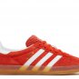 Wmns Gazelle Bold Orange Gum