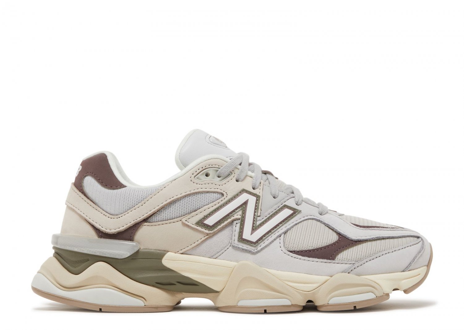 9060 Grey Matter Timberwolf