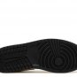 Air Jordan 1 Low SE Brown Elephant
