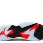 Air Jordan 7 Retro White Infrared