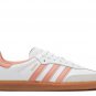 Wmns Samba OG Wonder Clay