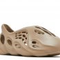 Yeezy Foam Runner Mist