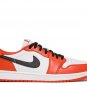 Air Jordan 1 Retro Low OG Starfish