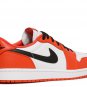 Air Jordan 1 Retro Low OG Starfish