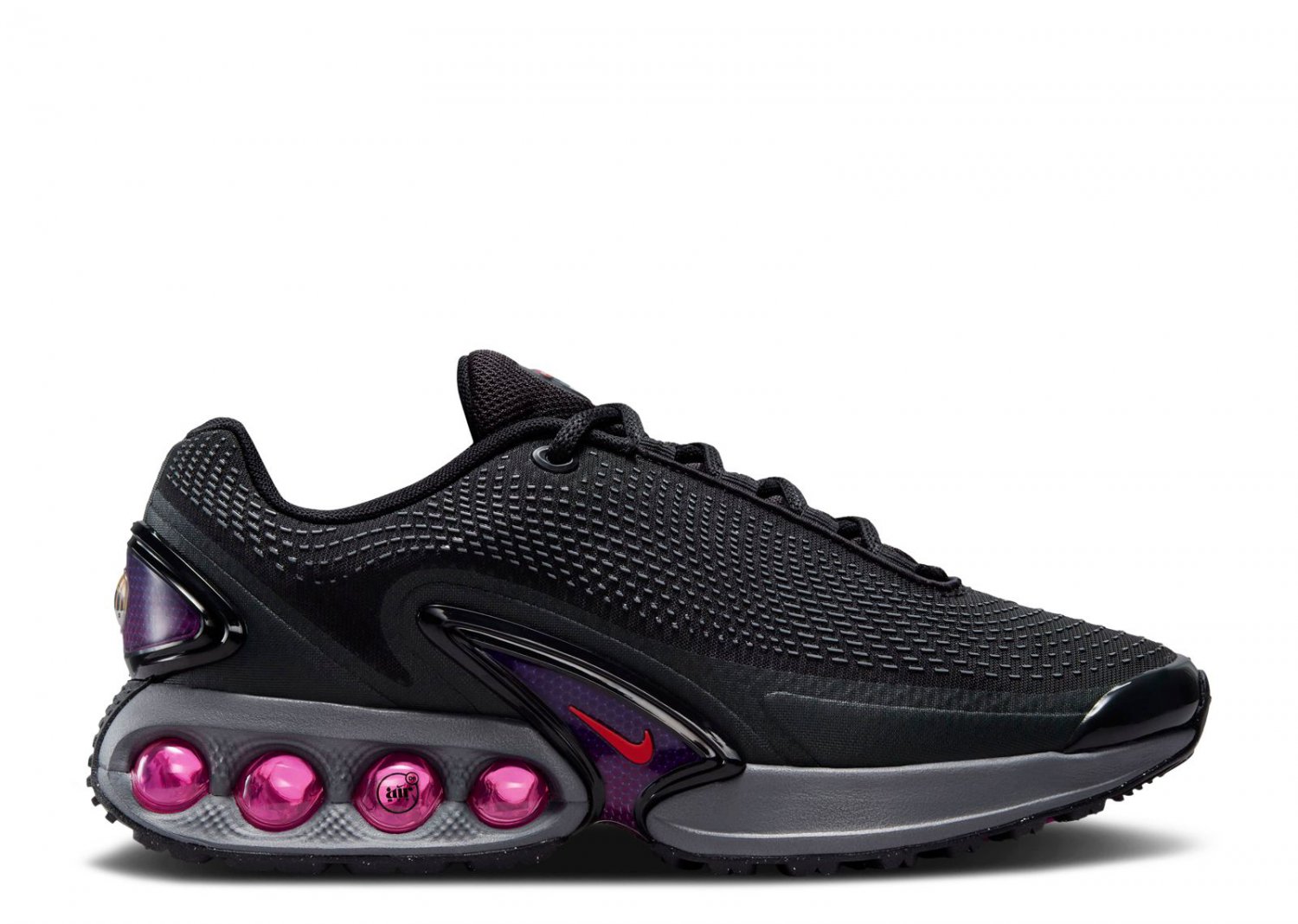 Wmns Air Max DN All Night