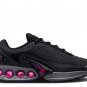 Wmns Air Max DN All Night