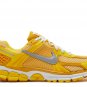 Zoom Vomero 5 Yellow Ochre
