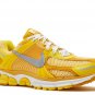 Zoom Vomero 5 Yellow Ochre